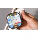 Tester de tomadas pan schukotest fi ref 02140 PANCONTROL