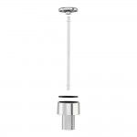 Kit g bot�o elev bot�o mecanismo descarga d1p ah0002200r ref� 01925 ROCA