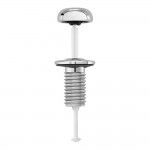 Kit g puxador inter boto mecanismo descarga d4t ah0002300r ref 01928 ROCA