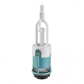 Kit mecanismo de descarrega d1p ah0003300r ref 01915 ROCA