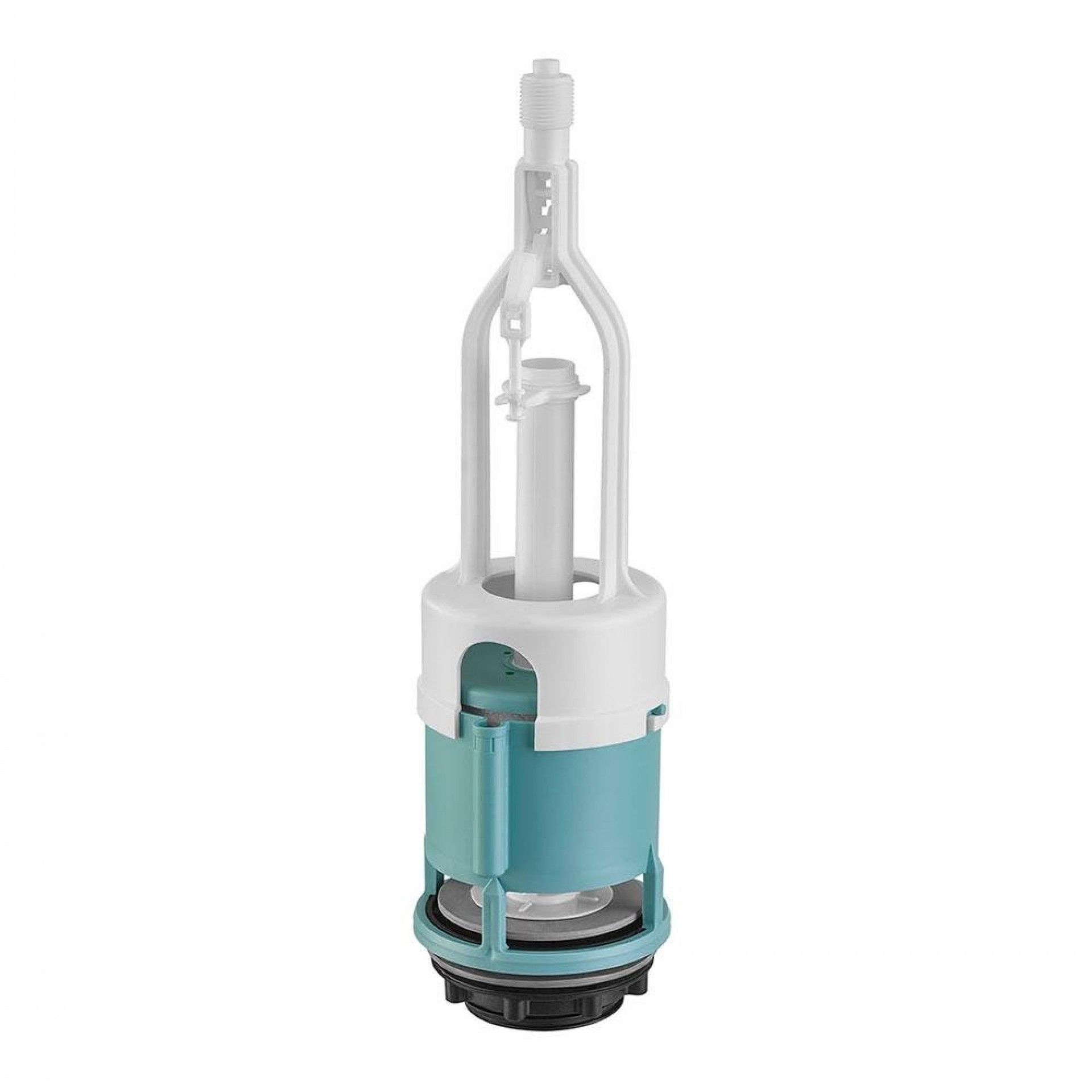 Kit mecanismo de descarrega d1p ah0003300r refª 01915 ROCA