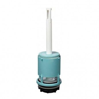 Kit mecanismo de descarrega d3t tira ah0003500r ref 01918 ROCA