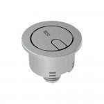 Kit boto duplo d8 d48 ah0011200r ref 01930 ROCA
