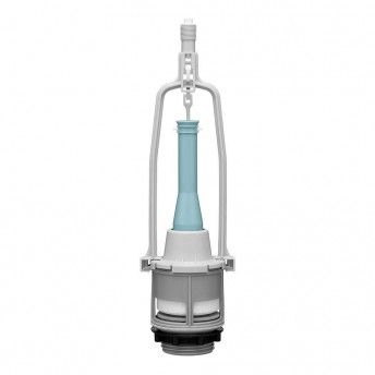 Kit mecanismo de descarrega d2p com ah0003200r ref 01919 ROCA