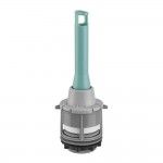 Kit mecanismo de descarrega d4t. ti ah0003800r ref 01916 ROCA