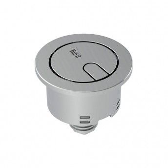 Kit boto duplo d8 d48 ah0011200r ref 01930 ROCA