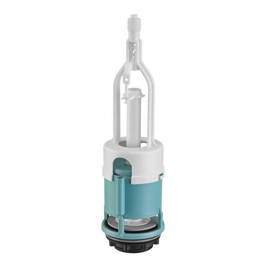 Kit mecanismo de descarrega d1p ah0003300r ref 01915 ROCA