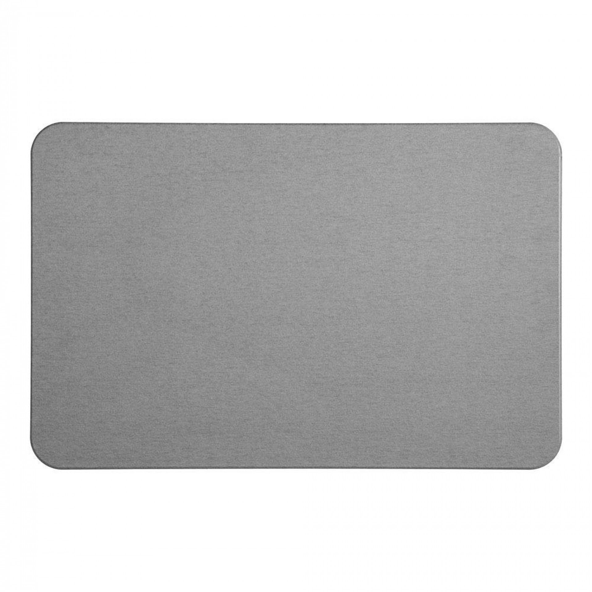 Tapete de duche de diatomita 60x39x1cm refª 01840 5FIVE