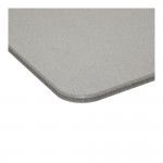 Tapete de duche de diatomita 60x39x1cm refª 01840 5FIVE Tapete de duche de diatomita 60x39x1cm refª 01840 5FIVE