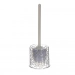 Piaçaba transparente modelo galet refª 01760 FIVE SIMPLY SMART Piaçaba transparente modelo galet refª 01760 FIVE SIMPLY SMART
