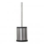 Piaçaba cor inoxidavel refª 01723 5FIVE Piaçaba cor inoxidavel refª 01723 5FIVE