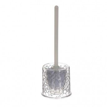 Piaaba transparente modelo galet ref 01760 FIVE SIMPLY SMART