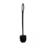 Sobresselente pia�aba negro wc cores sortidos 46cm ref� 01719 BASIC & CO