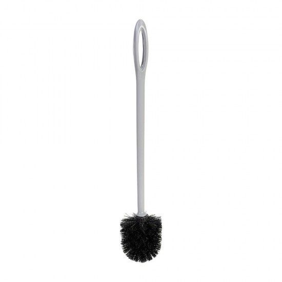 Sobresselente pia�aba negro wc cores sortidos 46cm ref� 01719 BASIC & CO