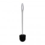 Sobresselente pia�aba negro wc cores sortidos 46cm ref� 01719 BASIC & CO