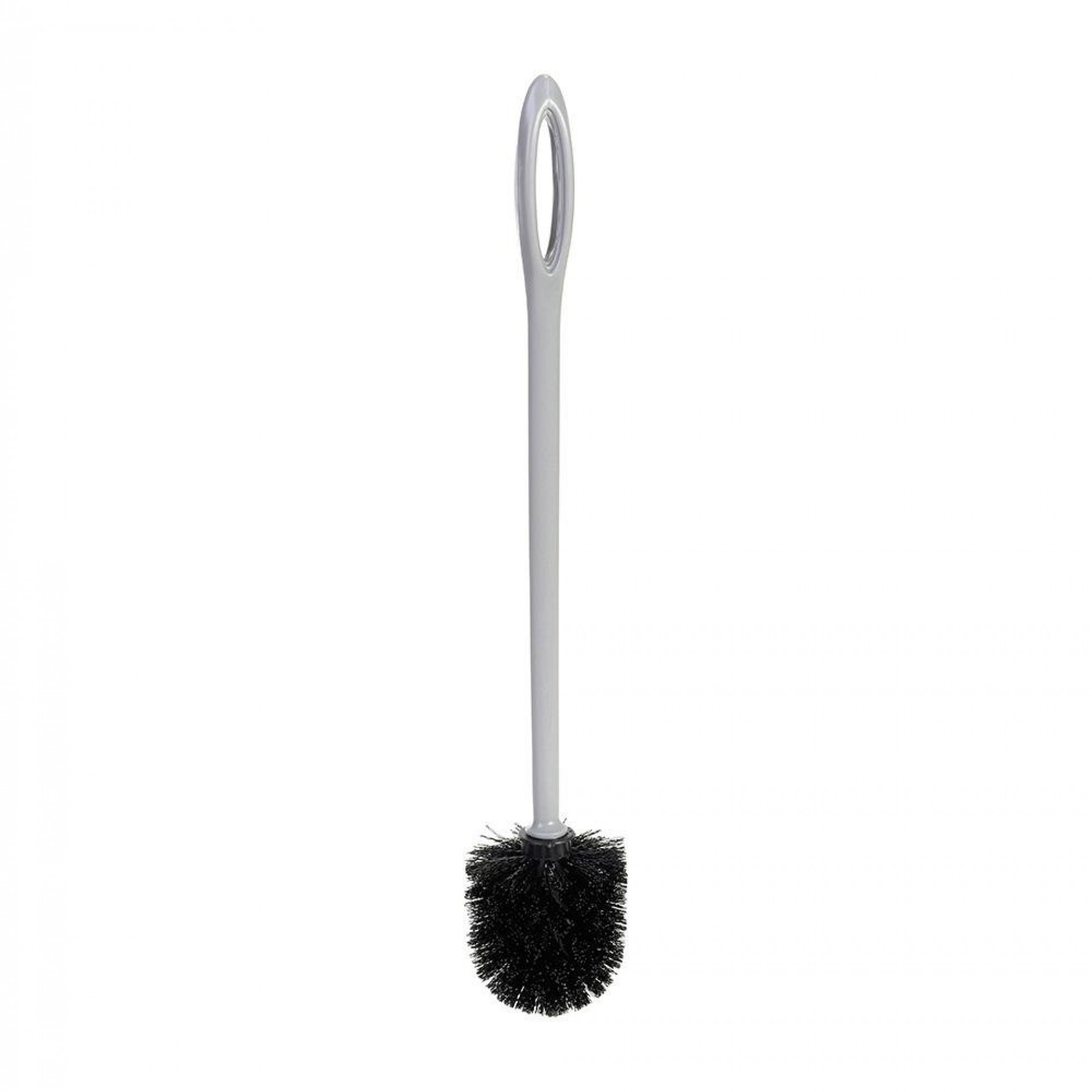 Sobresselente piaçaba negro wc cores sortidos 46cm refª 01719 BASIC & CO