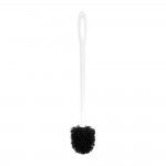 Sobresselente pia�aba negro wc cores sortidos 46cm ref� 01719 BASIC & CO