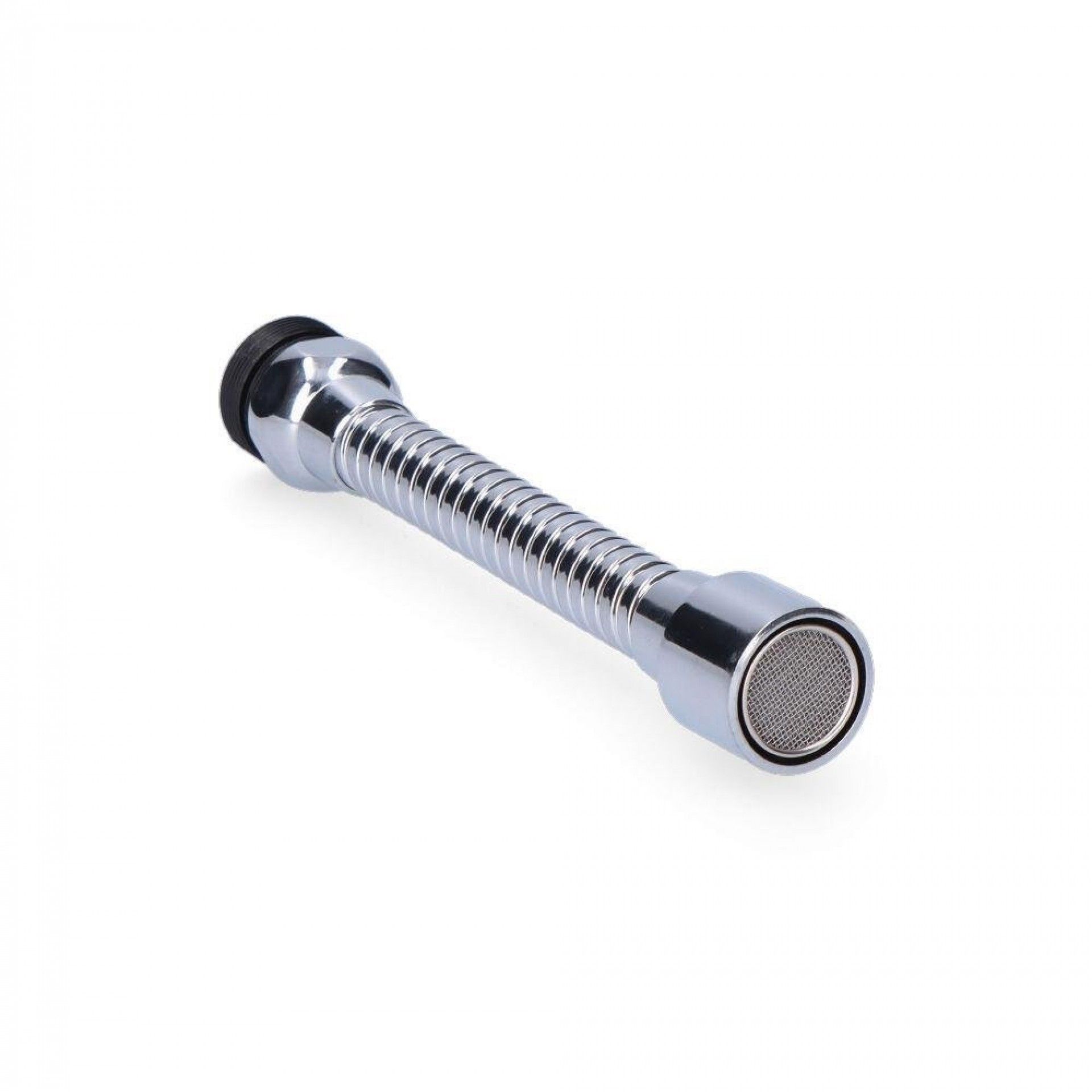 Emulsor flexível com adaptador. macho 24 x fêmea 22/100 refª 01667 EDM