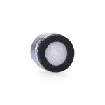 Emulsor para torneira. cor cromado. macho 24/100. refª 01660 EDM Emulsor para torneira. cor cromado. macho 24/100. refª 01660 EDM