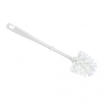 Piaaba wc de plstico pvc cores / modelos diversos ref 01571 NULL