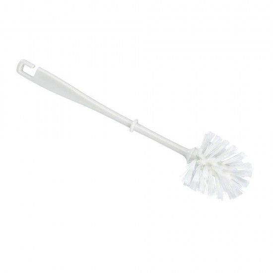 Piaaba wc de plstico pvc cores / modelos diversos ref 01571 NULL