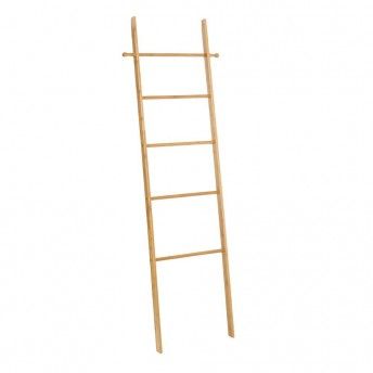 Toalheiro escada bahari 62215100 ref 01448 WENKO