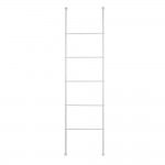 Toalheiro escada viva 22508100 refª 01447 WENKO Toalheiro escada viva 22508100 refª 01447 WENKO