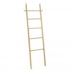 Toalheiro escada bahari 62215100 ref 01448 WENKO