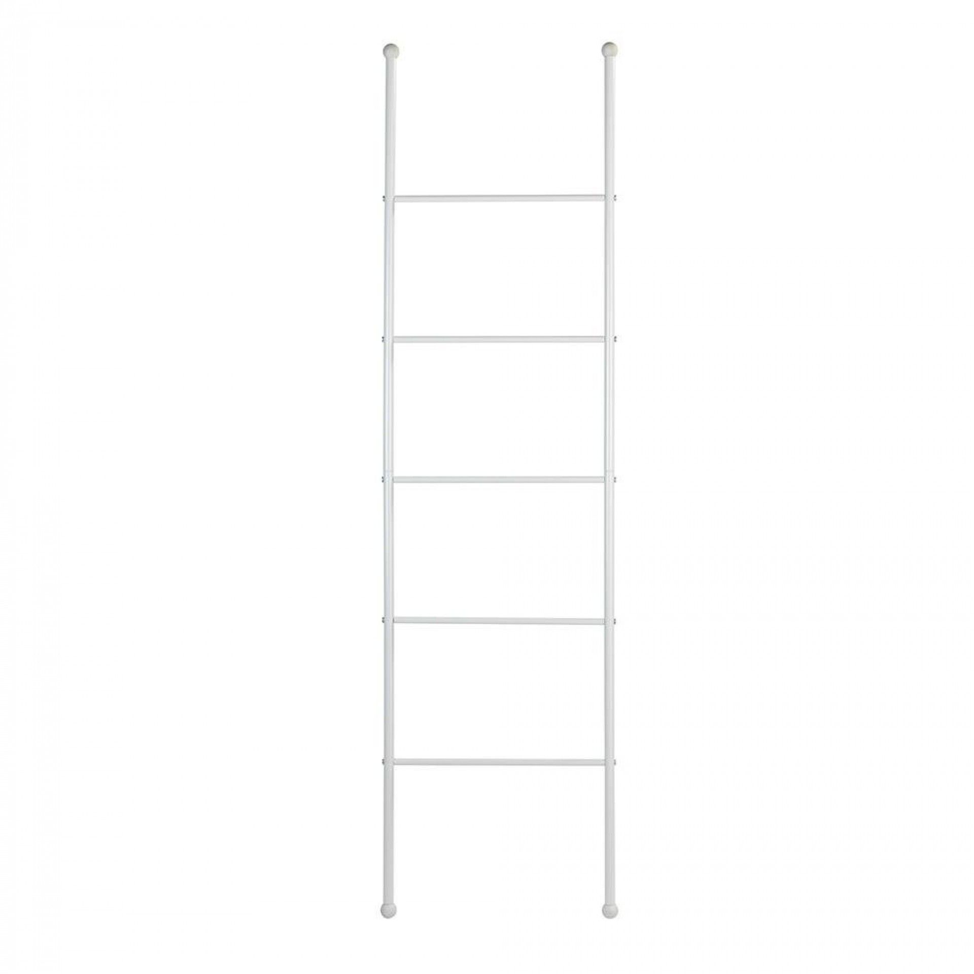 Toalheiro escada viva 22508100 refª 01447 WENKO