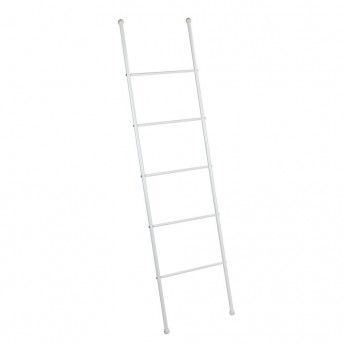 Toalheiro escada viva 22508100 ref� 01447 WENKO