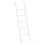 Toalheiro escada viva 22508100 refª 01447 WENKO Toalheiro escada viva 22508100 refª 01447 WENKO