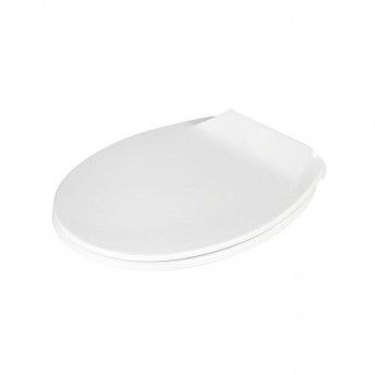 Tampa para sanita kos 42x37cm 21901100 ref� 01425 WENKO