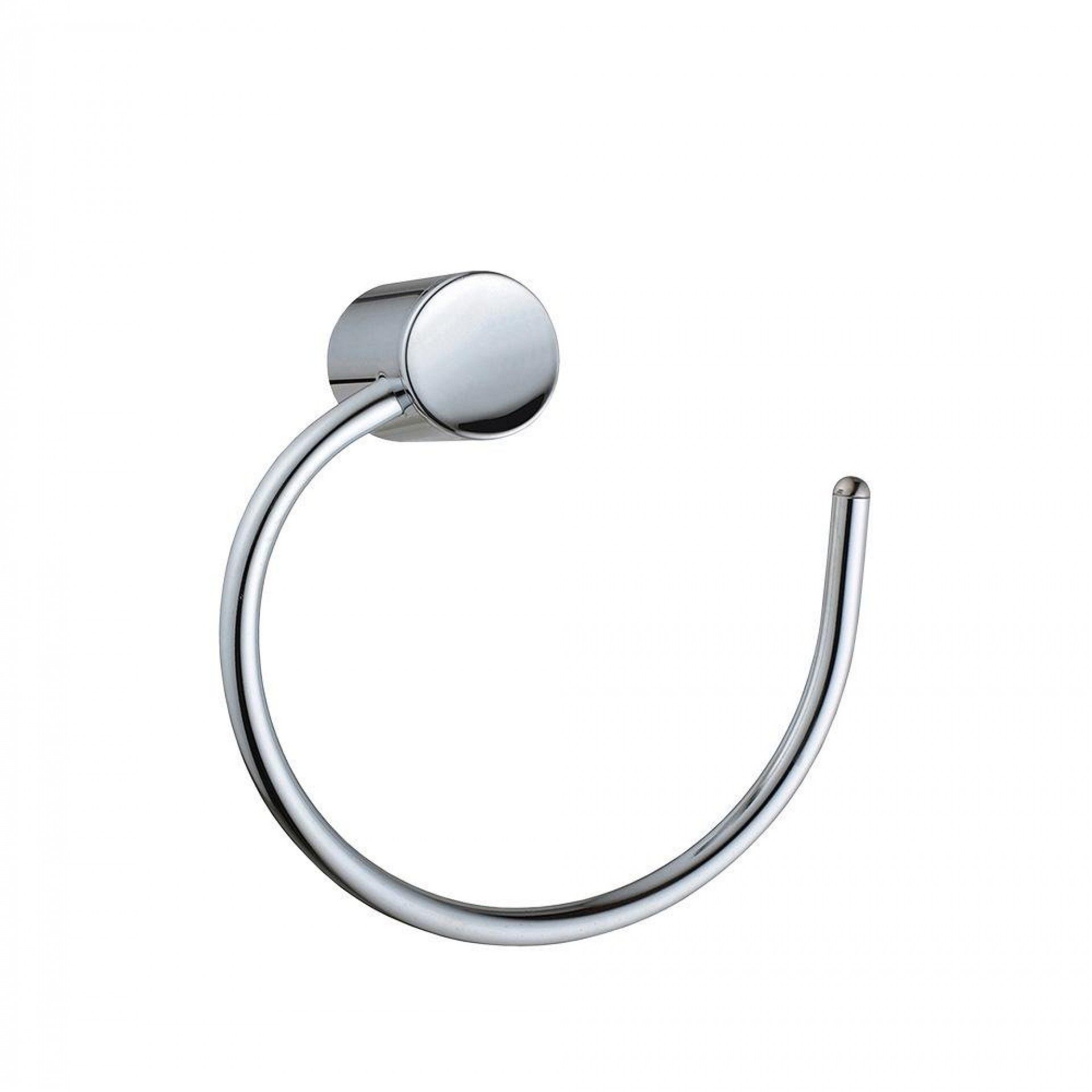 Toalheiro inoxidavel refª 01379 EDM