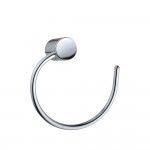 Toalheiro inoxidavel refª 01379 EDM Toalheiro inoxidavel refª 01379 EDM