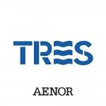 Torneira monocomando de lava-loia de bancada ref: 21544101 trs ref 01224 TRES