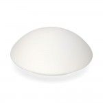 Sobresselente vidro para ventoinha 33814 (interior ø18,5cm x exterior ø23cm) refª 00226 EDM Sobresselente vidro para ventoinha 33814 (interior ø18,5cm x exterior ø23cm) refª 00226 EDM