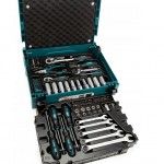 Mala ferramentas 87p Ref E-11542 MAKITA