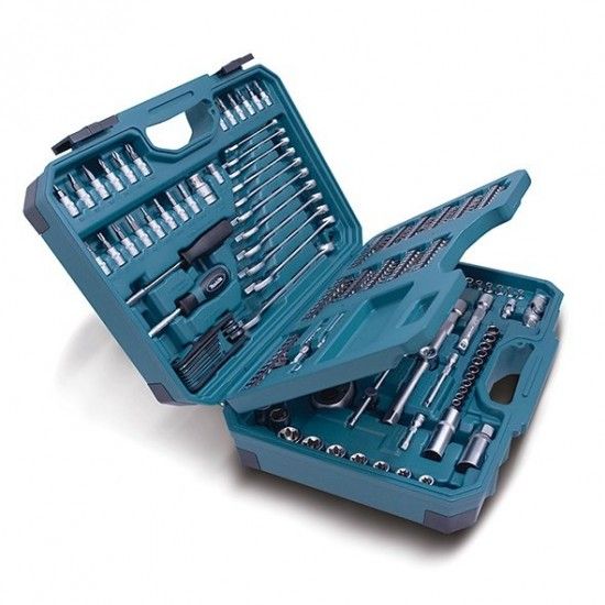 MALA FERRAMENTAS 221P E-10883 MAKITA