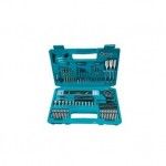 MALA ACESSRIOS 102P E-10730 MAKITA