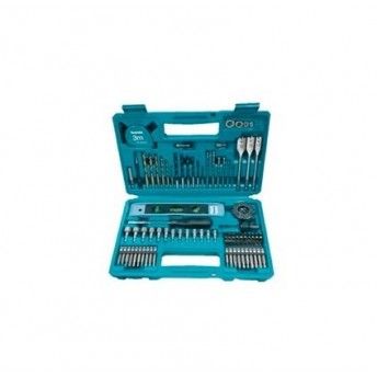 MALA ACESSRIOS 102P E-10730 MAKITA