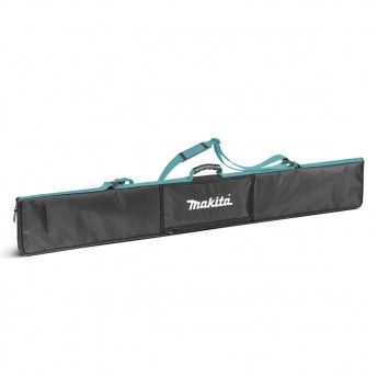 Saco para guia de carril 1,4 m ref E-05664 MAKITA