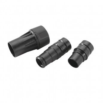 Sistema de conexo - Kit Bsico para Construo ref DWV9210-XJ DEWALT