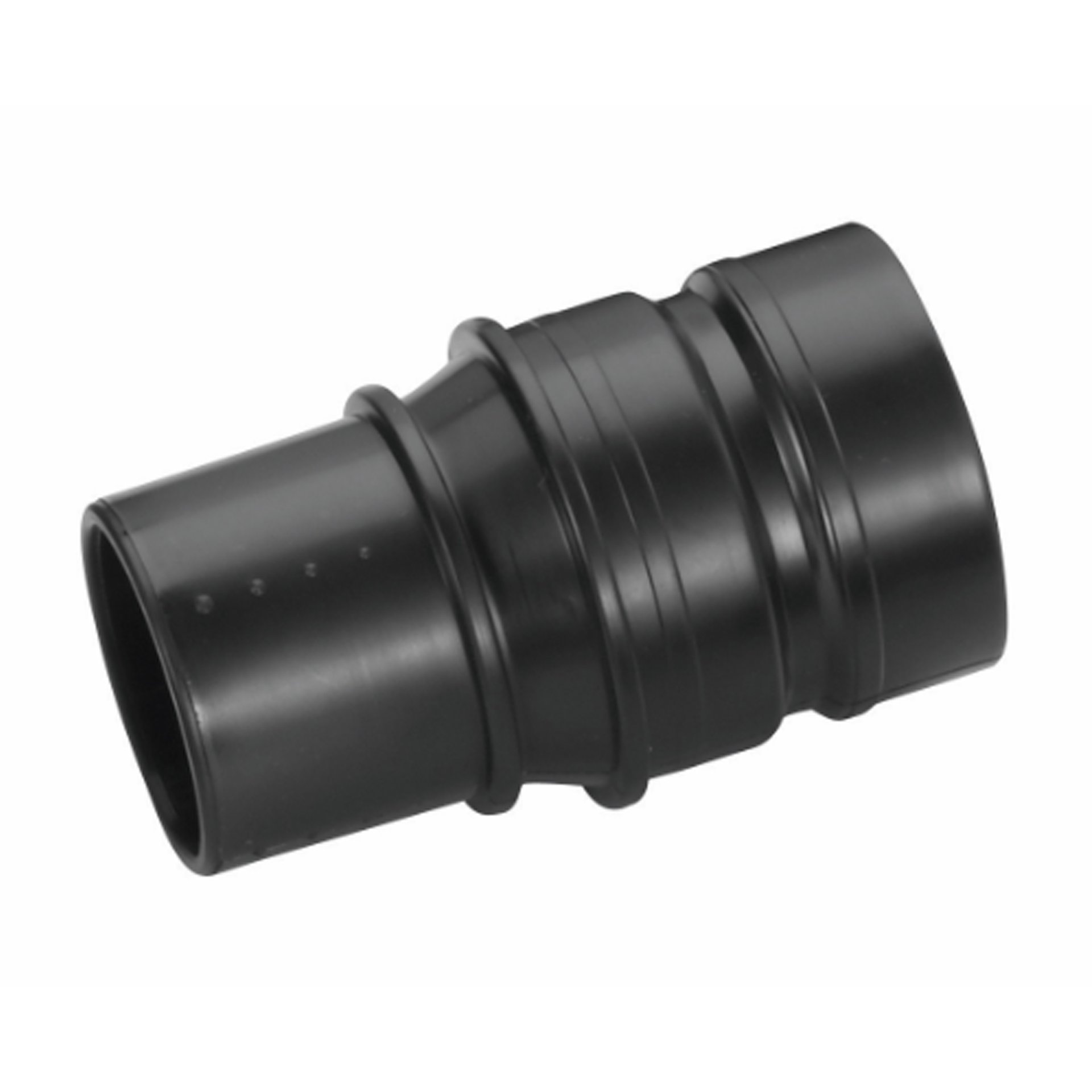 Adaptador de 35mm refª DWV9130-XJ DEWALT