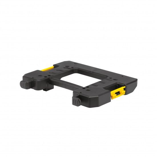 Acoplamento TSTAK para Aspiradores ref DWV9500-XJ DEWALT