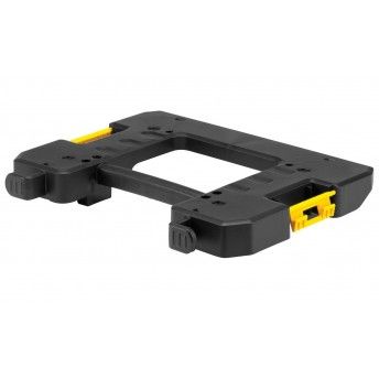 Acoplamento TSTAK para Aspiradores ref DWV9500-XJ DEWALT