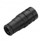 Adaptador escalonado de borracha ref DWV9120-XJ DEWALT