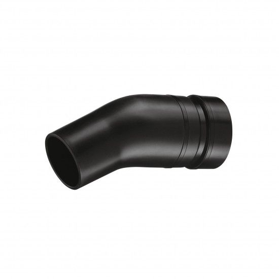 Adaptador angular de 35mm ref DWV9150-XJ DEWALT
