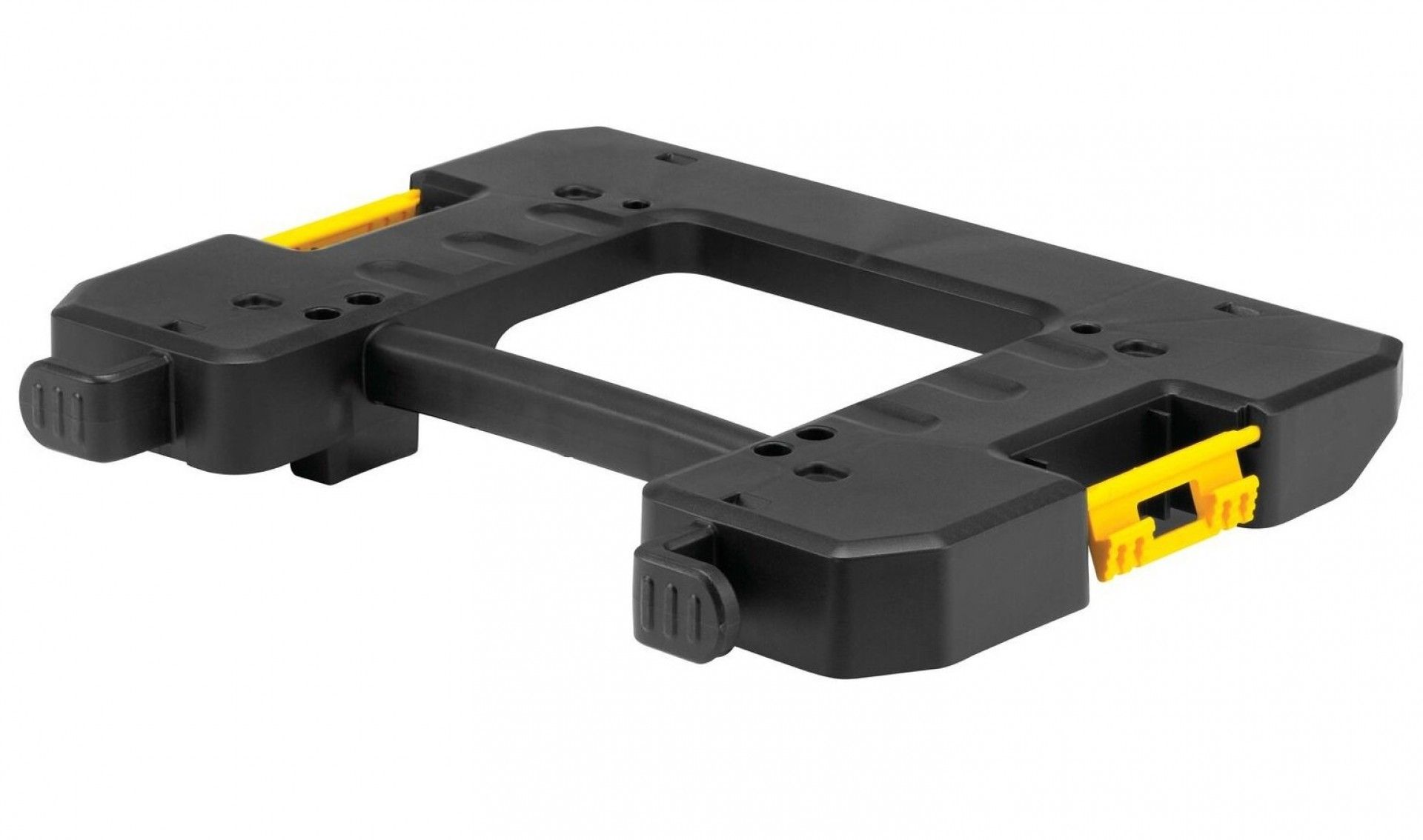 Acoplamento TSTAK para Aspiradores refª DWV9500-XJ DEWALT