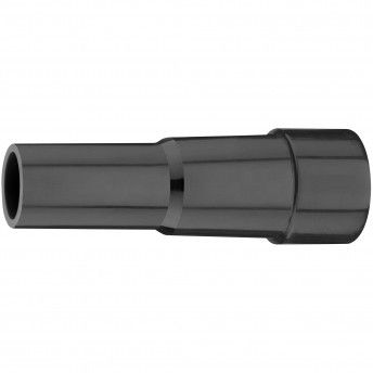 Adaptador escalonado de borracha ref DWV9110-XJ DEWALT