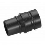 Adaptador de 35mm ref DWV9130-XJ DEWALT